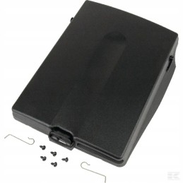 Grammer kėdės kišenė g142259