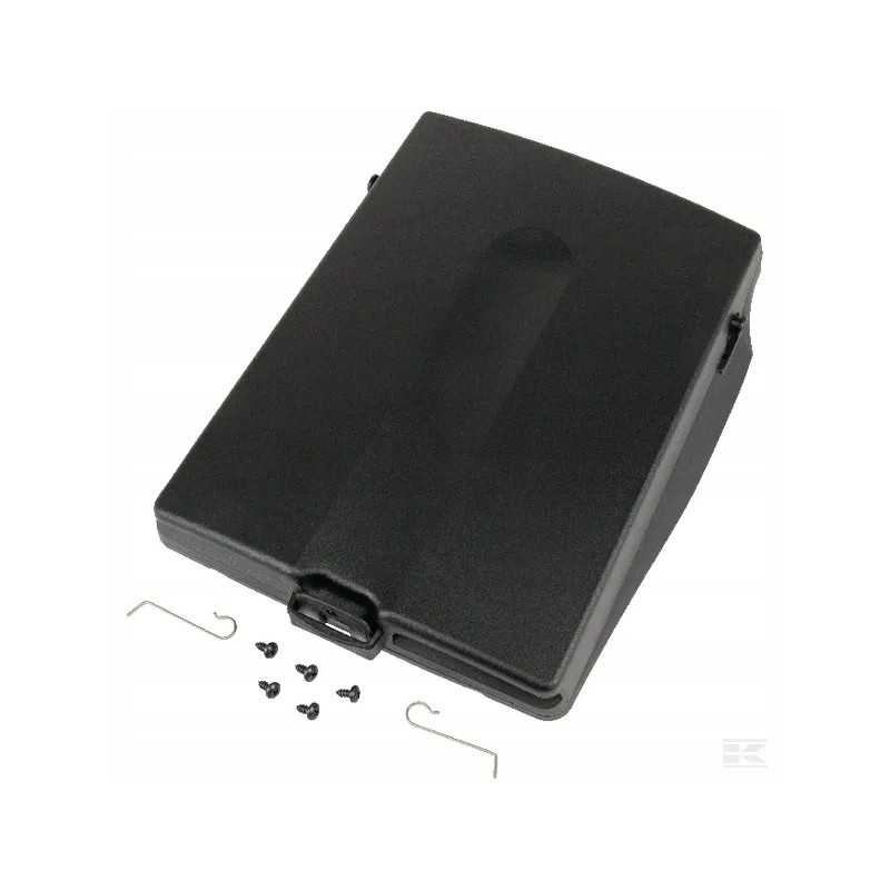 Grammer kėdės kišenė g142259