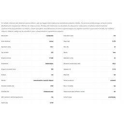 Profesionalus LED darbo šviesos laikiklis