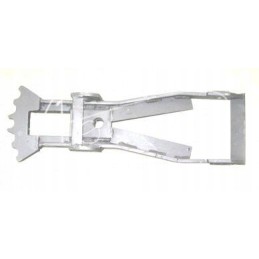 Ursus C 360 Poland apatinio prikabinimo rėmas