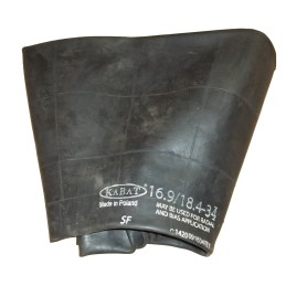 Galinio rato vamzdis 16 9 18 4 34 mtz Baltarusija