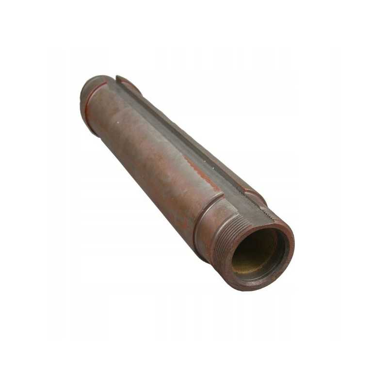 Tarpinis velenas 46419441 originalus Ursus C 360