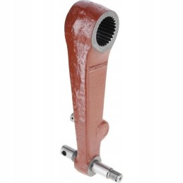 89400020n dešinė Ursus kėlimo svirtis