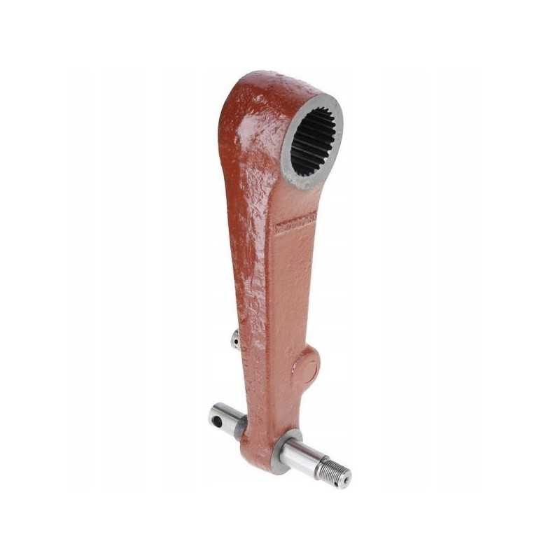 89400020n dešinė Ursus kėlimo svirtis