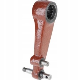 89400020n dešinė Ursus kėlimo svirtis