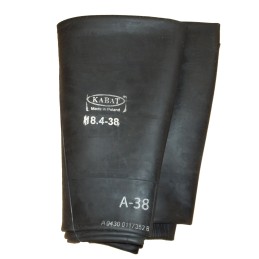 Galinio rato vamzdis 16 9 18 4 38 mtz Baltarusija