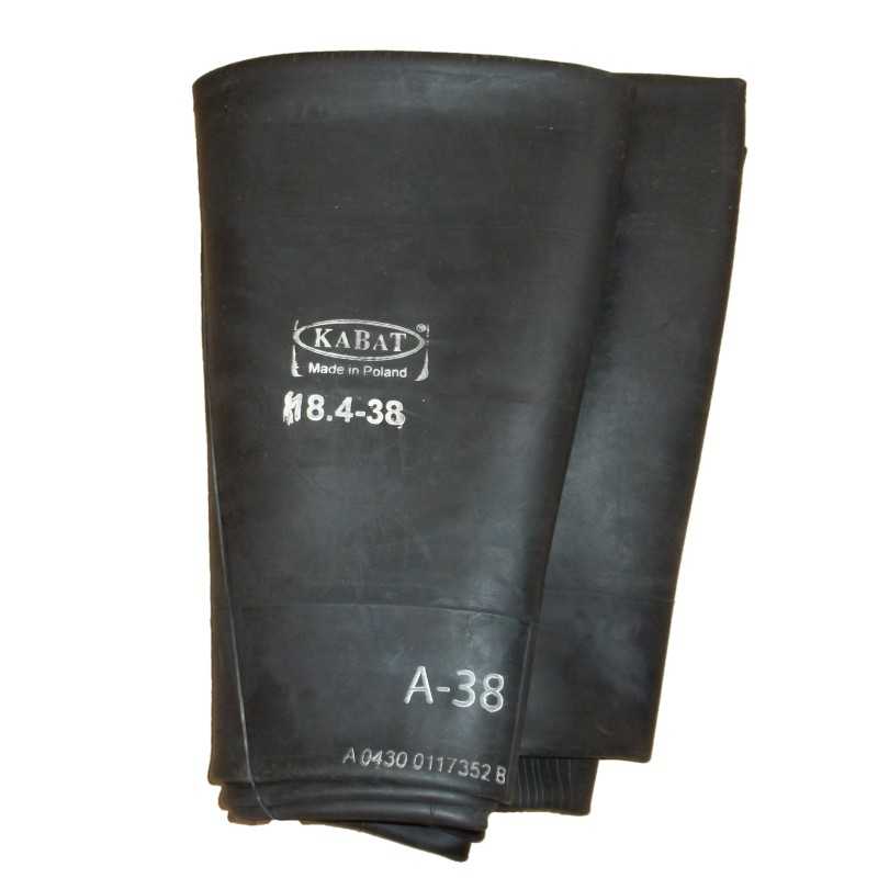 Galinio rato vamzdis 16 9 18 4 38 mtz Baltarusija