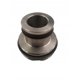 Stabdžių cilindro stūmoklis su sandarikliu 938320