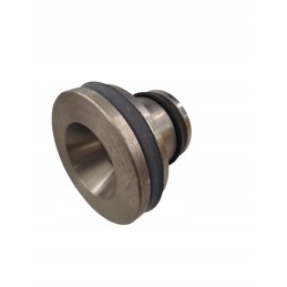 Stabdžių cilindro stūmoklis su sandarikliu 938320