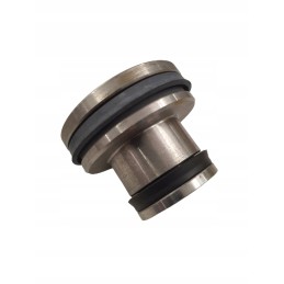 Stabdžių cilindro stūmoklis su sandarikliu 938320