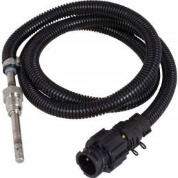 Išmetamųjų dujų temperatūros jutiklis 04904050 deutz