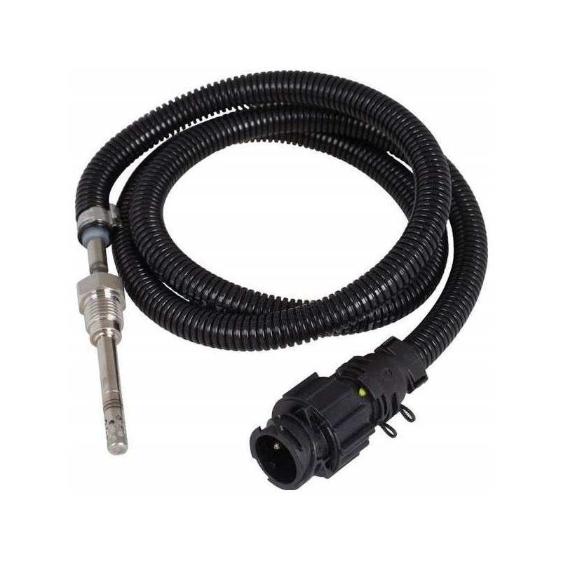 Išmetamųjų dujų temperatūros jutiklis 04904050 deutz