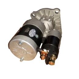 Starteris 12v mf 235 255 ursus 2812 3512 c 360 3p