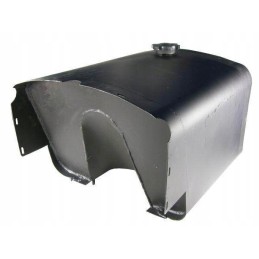 Kuro bakas c 360 motogeneric
