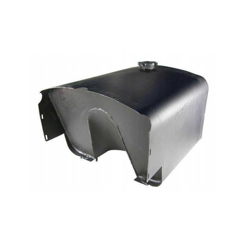 Kuro bakas c 360 motogeneric
