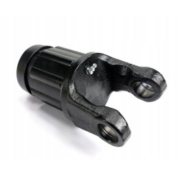 Veleno reketinės movos serija 6r 1200 nm 1 3 8 z6