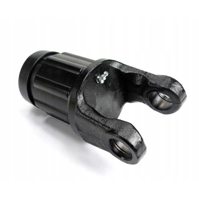 Veleno reketinės movos serija 6r 1200 nm 1 3 8 z6