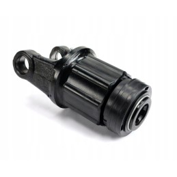 Veleno reketinės movos serija 6r 1200 nm 1 3 8 z6