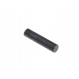 C 385 cilindrinis ratas 10x7x45