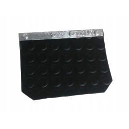 C 360 sparno dangtis