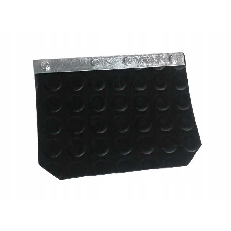 C 360 sparno dangtis