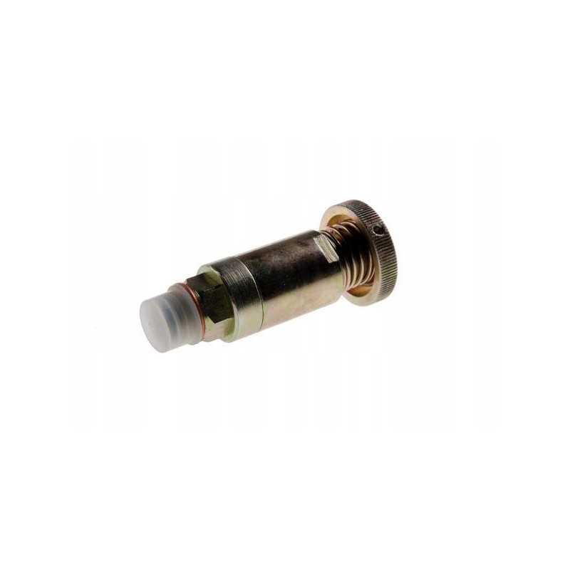 Rankinis kuro siurblys ursus c330 c 360 v250000