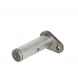 Sworzen new holland fiat ford case steyr 5171707 c