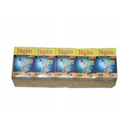 Lemputė h4 24v 75 70w motogeneric