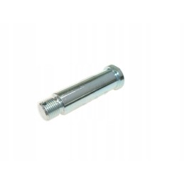Vibracijos amortizatoriaus kaištis Zetor 5211 7745 67454304