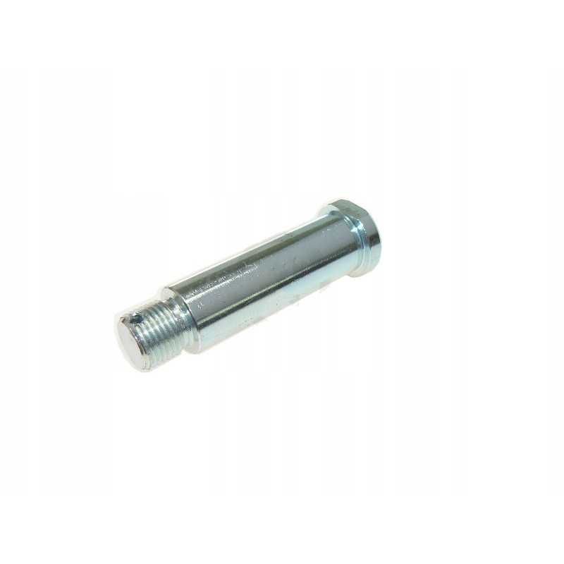 Vibracijos amortizatoriaus kaištis Zetor 5211 7745 67454304