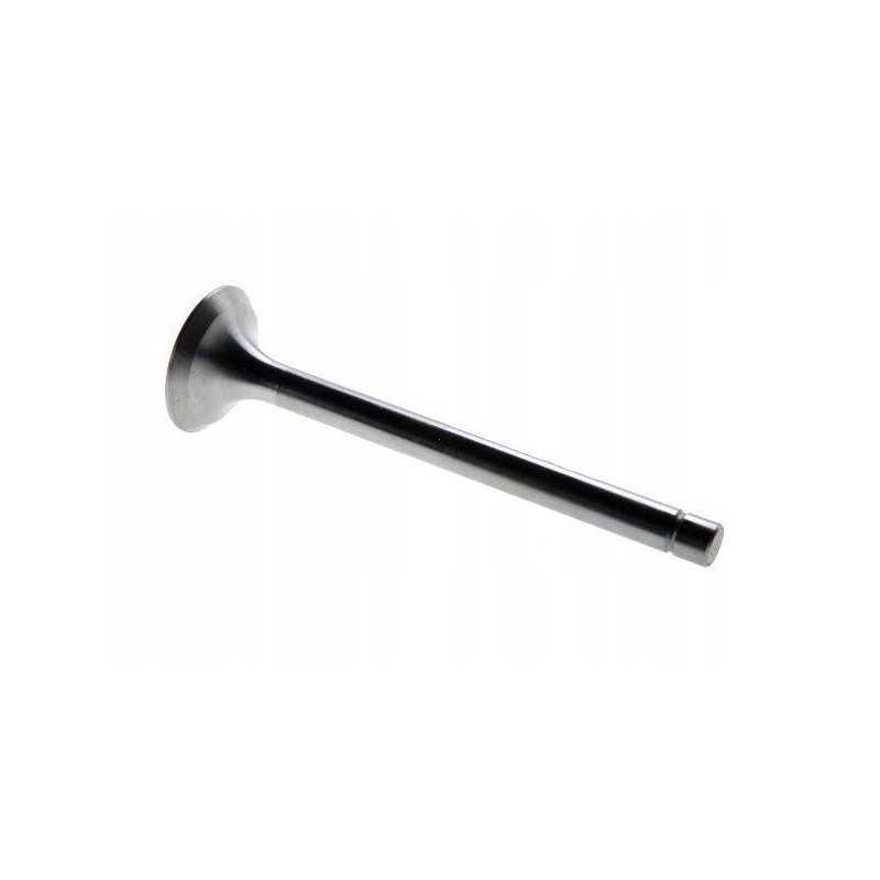 Zetor motogenerinis išmetimo vožtuvas