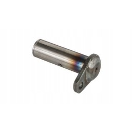 Sworzen new holland fiat ford case steyr 5171707 c