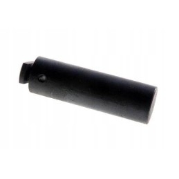 Prikabinimo kaištis c 385 motogeneric