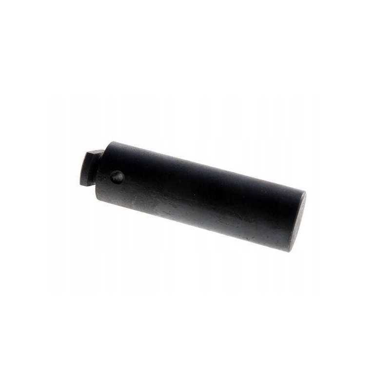 Prikabinimo kaištis c 385 motogeneric