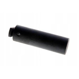 Prikabinimo kaištis c 385 motogeneric