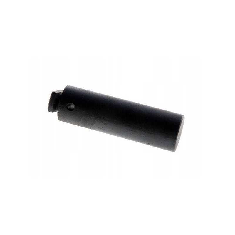 Prikabinimo kaištis c 385 motogeneric