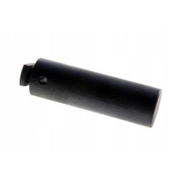 Prikabinimo kaištis c 385 motogeneric