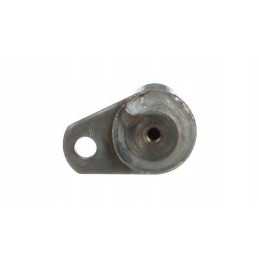 Sworzen new holland fiat ford case steyr 5171707 c