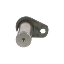 Sworzen new holland fiat ford case steyr 5171707 c