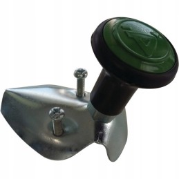 Vairo rankenėlės standartinė lizdinė plokštelė 3470072