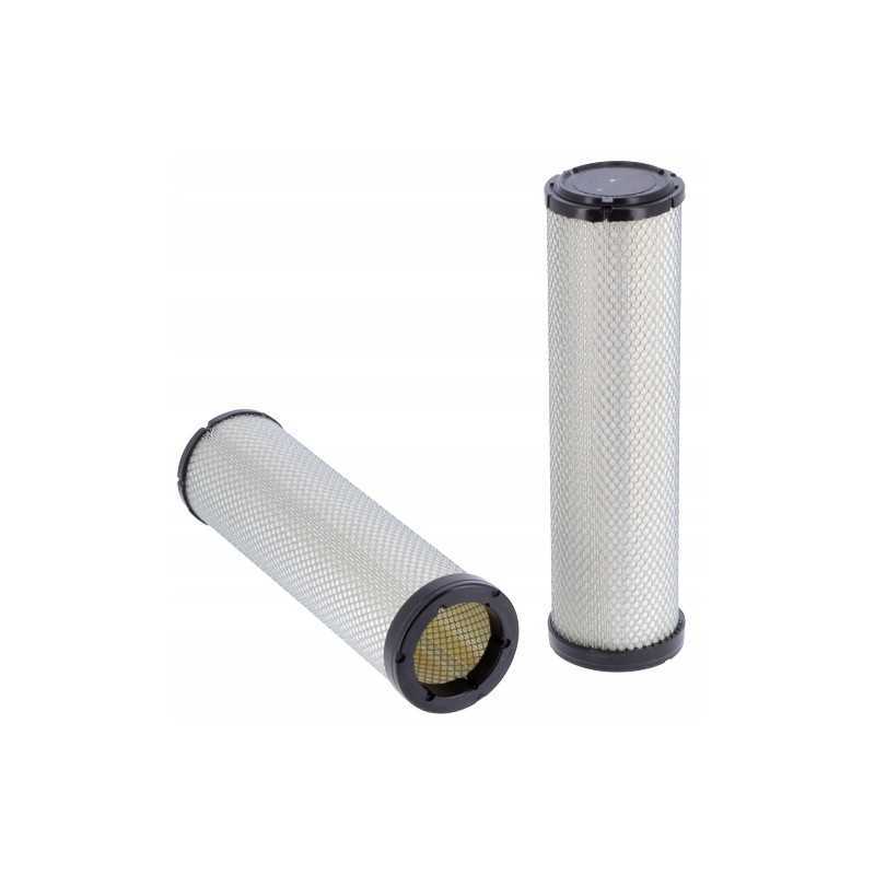 oro filtras doosan 97400039p786738 47400039 p533781 donaldson