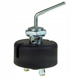 Kaitinimo žvakių jungiklis ursus c 330 50024700