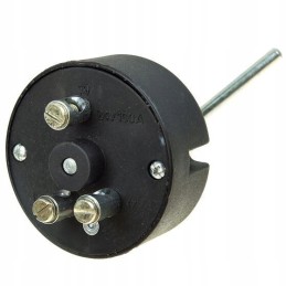 Kaitinimo žvakių jungiklis ursus c 330 50024700