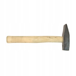 Šaltkalvio plaktukas 2000g 2kg, lenkiškas gaminys