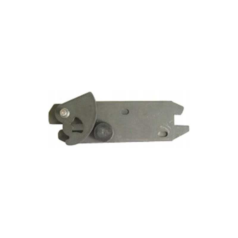 Stabdžių plėtiklio svirtis p ford fokusavimo fokusavimas c