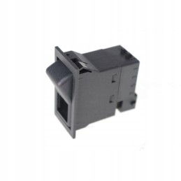 Zetor darbo šviesos švyturio jungiklis