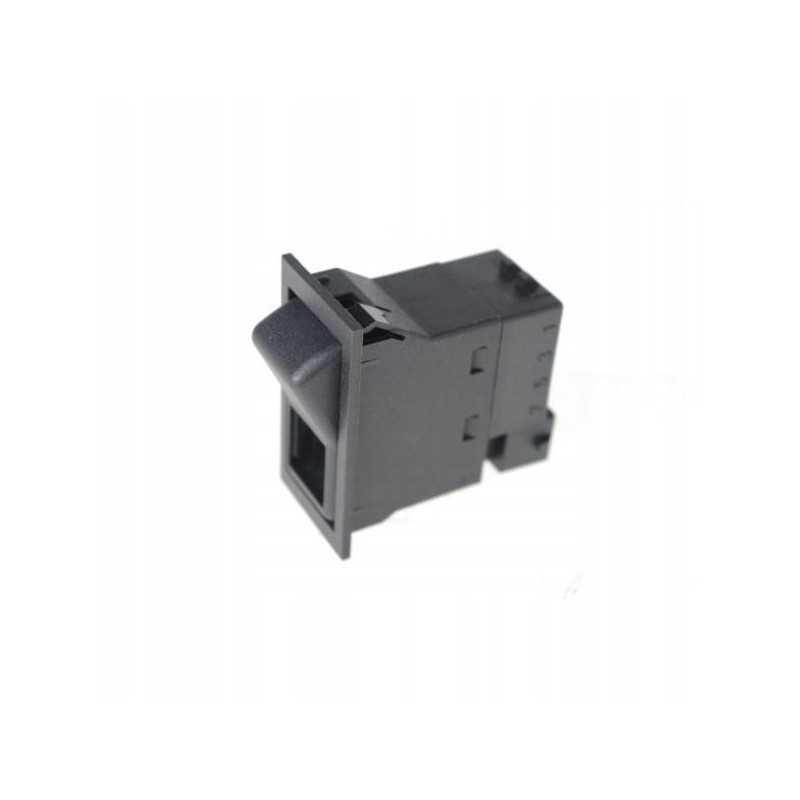 Zetor darbo šviesos švyturio jungiklis