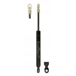 Stogo lango dujinė spyruoklė 8 19h lmax 225 l