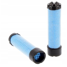 Oro filtro hifi filtras sa 16129