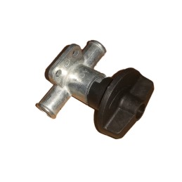 Mtz Belarus šildymo reguliavimo vožtuvas